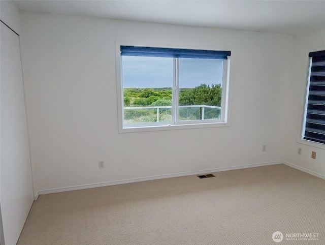 935 S Sand Dune Ave SW, Ocean Shores, WA 98569 - photo 23