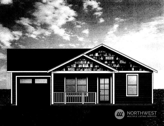 111 7th St SW, Long Beach, WA 98631 - view of miscellaneous listing collateral