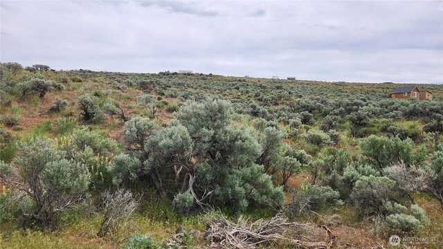 0 Ashcroft, Ephrata, WA 98823