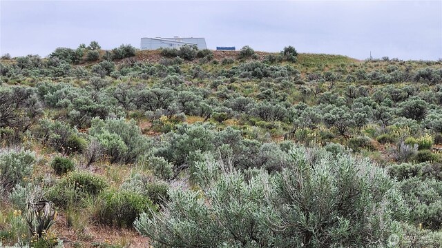 0 Ashcroft, Ephrata, WA 98823