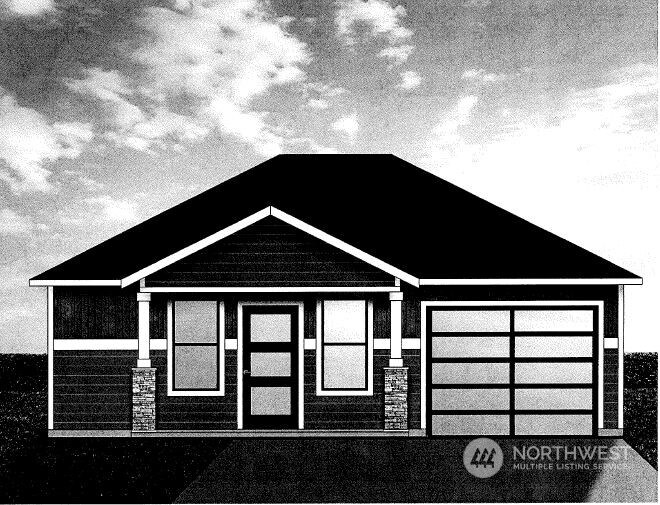 123 7th St SW, Long Beach, WA 98631 - view of miscellaneous listing collateral