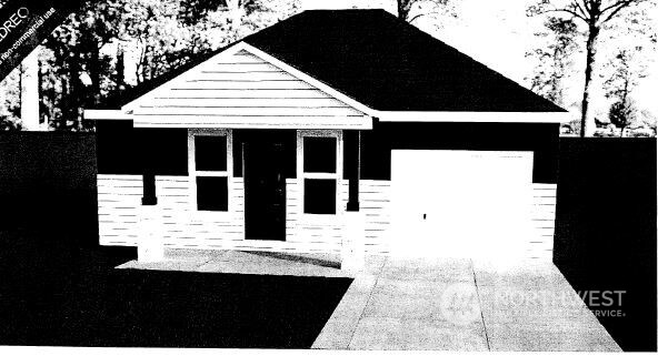 123 7th St SW, Long Beach, WA 98631 - view of miscellaneous listing collateral