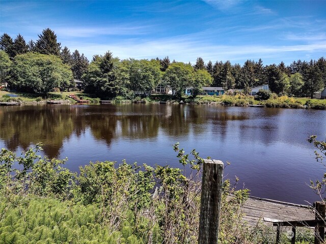 772 Cardinal Ave NE, Ocean Shores, WA 98569 - photo 2