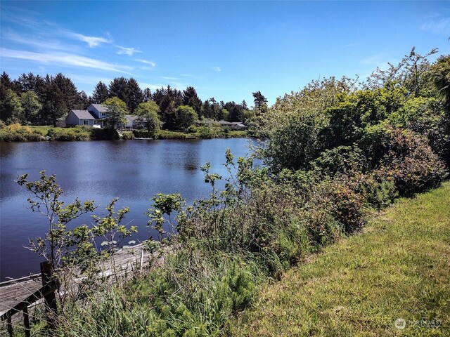772 Cardinal Ave NE, Ocean Shores, WA 98569 - photo 3
