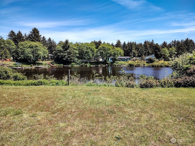 772 Cardinal Ave NE, Ocean Shores, WA 98569 - photo 1