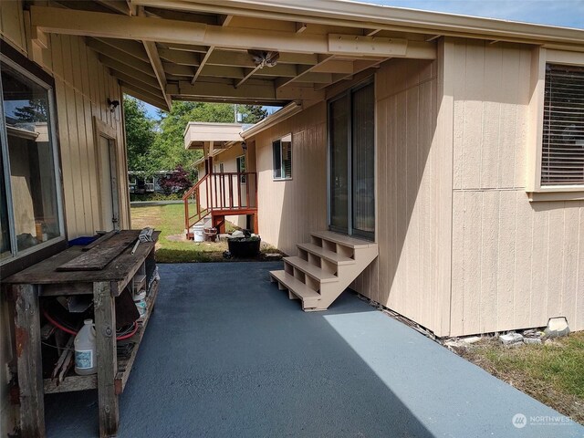 772 Cardinal Ave NE, Ocean Shores, WA 98569 - photo 27
