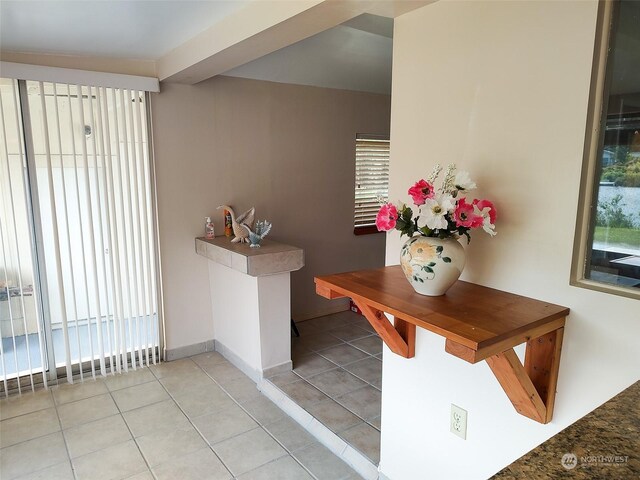 772 Cardinal Ave NE, Ocean Shores, WA 98569 - photo 23