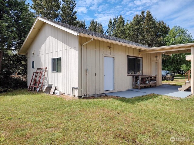 772 Cardinal Ave NE, Ocean Shores, WA 98569 - photo 28