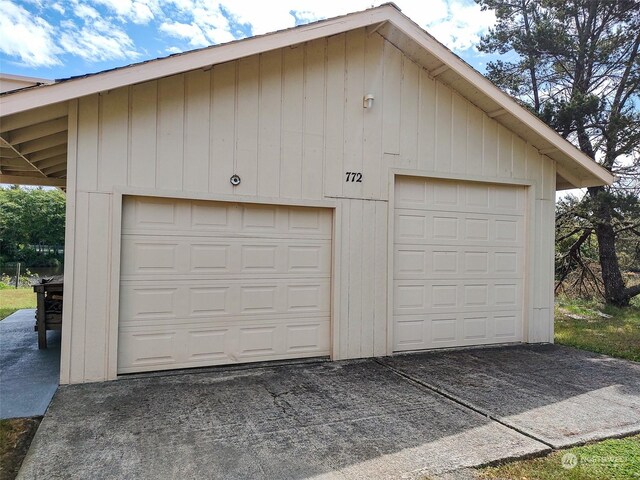 772 Cardinal Ave NE, Ocean Shores, WA 98569 - photo 29