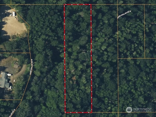 40XX Sand Dollar Rd W, Bremerton, WA 98312 - photo 14