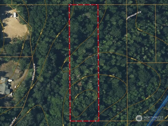 40XX Sand Dollar Rd W, Bremerton, WA 98312 - photo 15