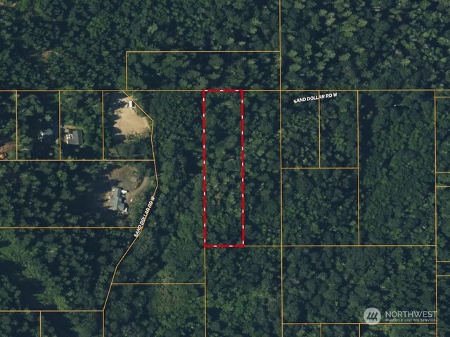 40XX Sand Dollar Rd W, Bremerton, WA 98312 - photo 16