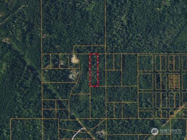 40XX Sand Dollar Rd W, Bremerton, WA 98312 - photo 17
