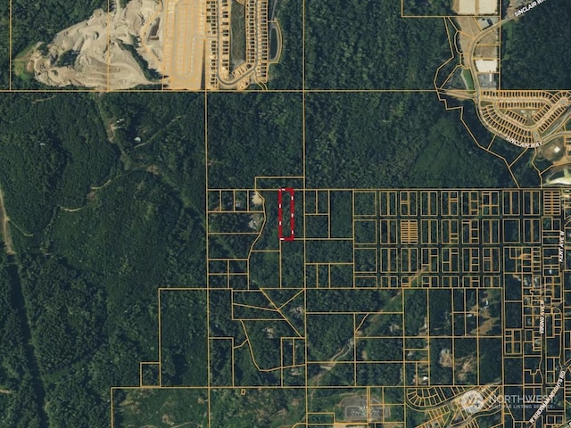 40XX Sand Dollar Rd W, Bremerton, WA 98312 - photo 18