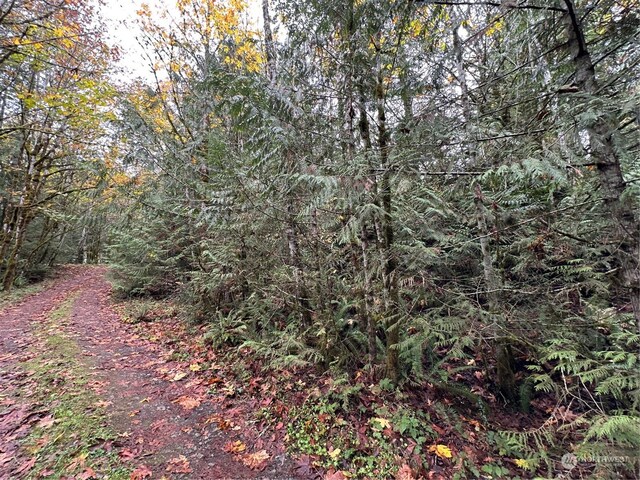 40XX Sand Dollar Rd W, Bremerton, WA 98312 - photo 12