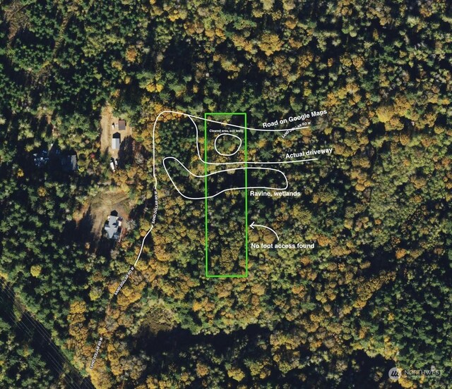 40XX Sand Dollar Rd W, Bremerton, WA 98312 - photo 13