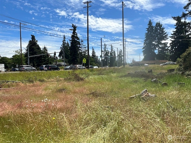 9319 128th St E, Puyallup WA, 98373 land for sale