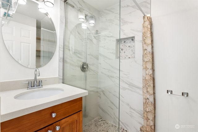 4952 12th Ave S, Seattle, WA 98108 - photo 11