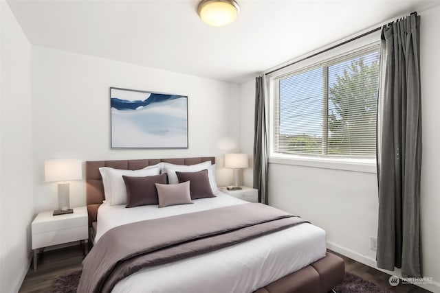 4952 12th Ave S, Seattle, WA 98108 - photo 12