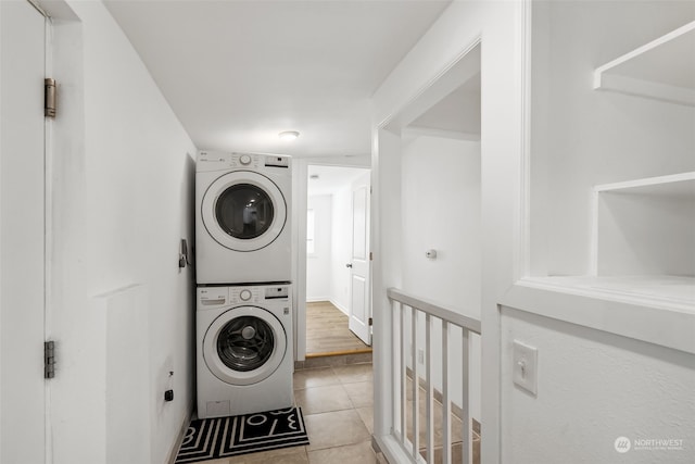 4952 12th Ave S, Seattle, WA 98108 - photo 17