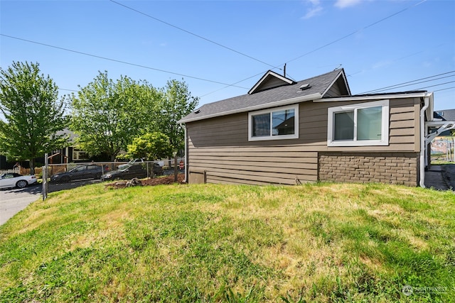 4952 12th Ave S, Seattle, WA 98108 - photo 24
