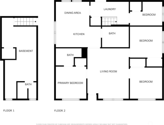 4952 12th Ave S, Seattle, WA 98108 - photo 29