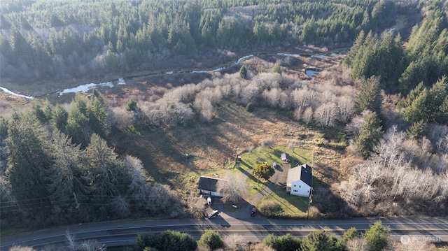 1487 Ocean Beach Rd, Hoquiam, WA 98550 - photo 2