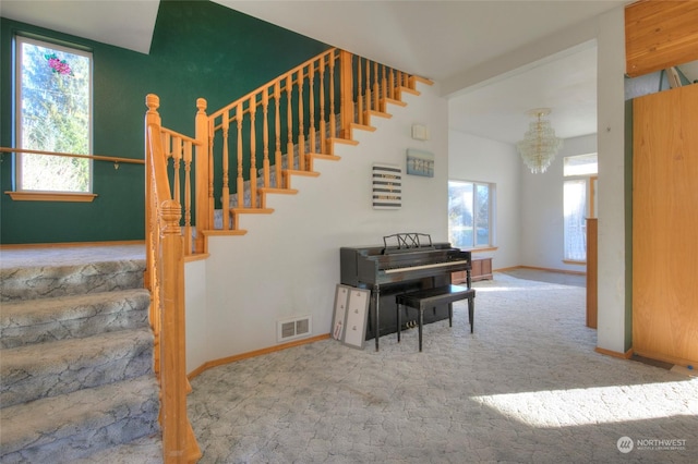 1487 Ocean Beach Rd, Hoquiam, WA 98550 - photo 4