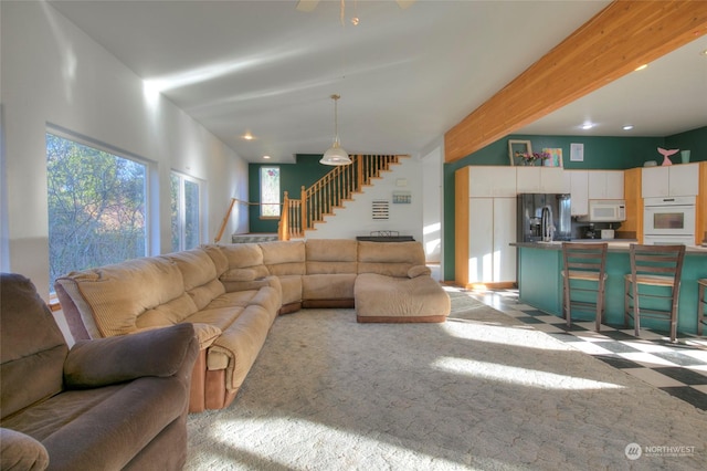 1487 Ocean Beach Rd, Hoquiam, WA 98550 - photo 5