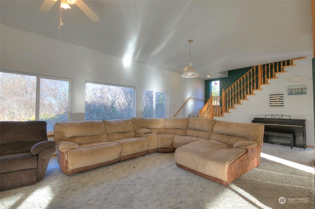1487 Ocean Beach Rd, Hoquiam, WA 98550 - photo 7