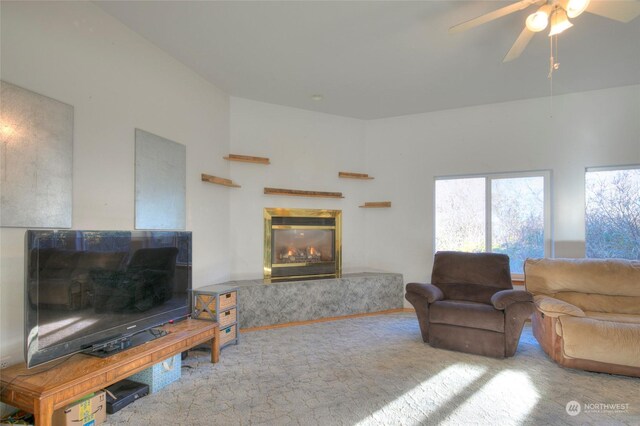 1487 Ocean Beach Rd, Hoquiam, WA 98550 - photo 8