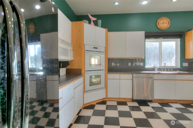 1487 Ocean Beach Rd, Hoquiam, WA 98550 - photo 11