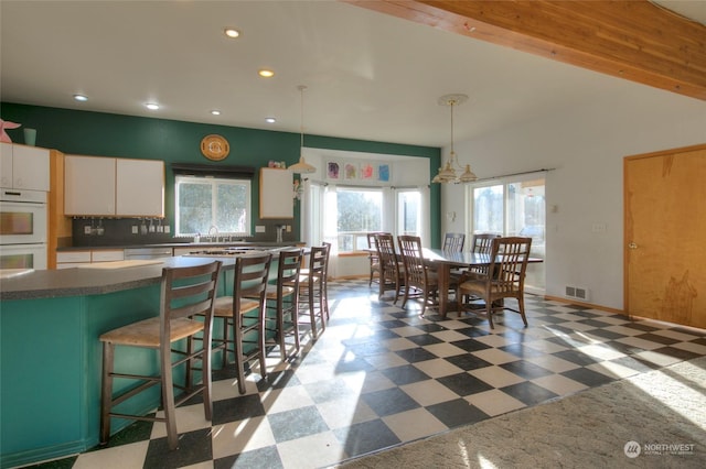 1487 Ocean Beach Rd, Hoquiam, WA 98550 - photo 14