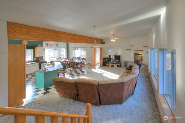 1487 Ocean Beach Rd, Hoquiam, WA 98550 - photo 15