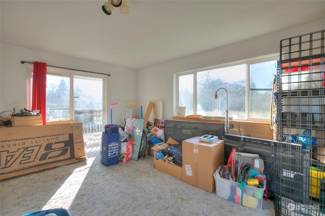 1487 Ocean Beach Rd, Hoquiam, WA 98550 - photo 18