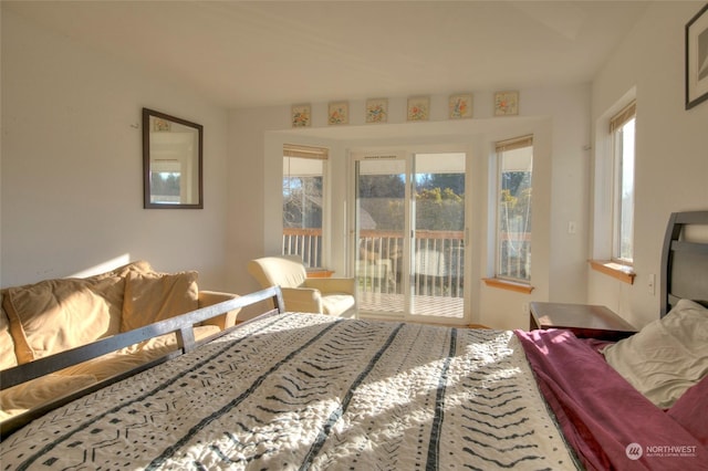 1487 Ocean Beach Rd, Hoquiam, WA 98550 - photo 21
