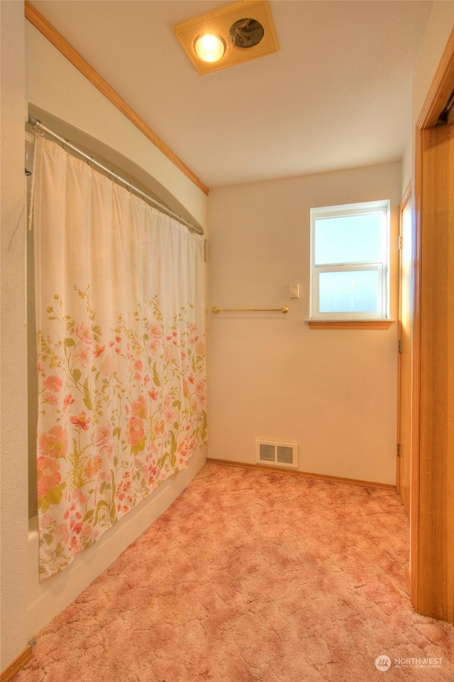 1487 Ocean Beach Rd, Hoquiam, WA 98550 - photo 23
