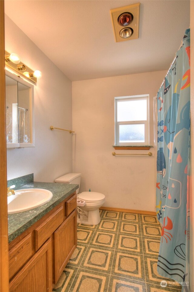 1487 Ocean Beach Rd, Hoquiam, WA 98550 - photo 27
