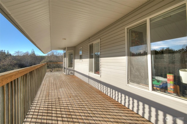 1487 Ocean Beach Rd, Hoquiam, WA 98550 - photo 30