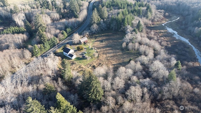 1487 Ocean Beach Rd, Hoquiam, WA 98550 - photo 34