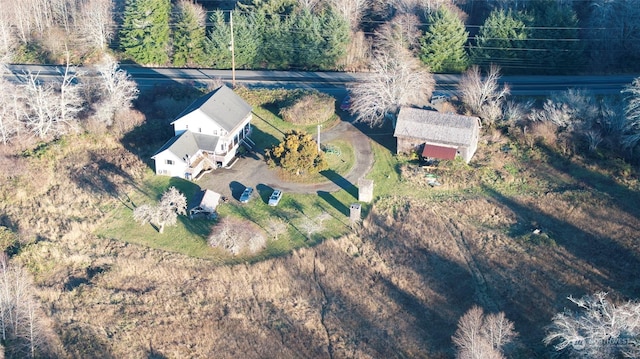 1487 Ocean Beach Rd, Hoquiam, WA 98550 - photo 35