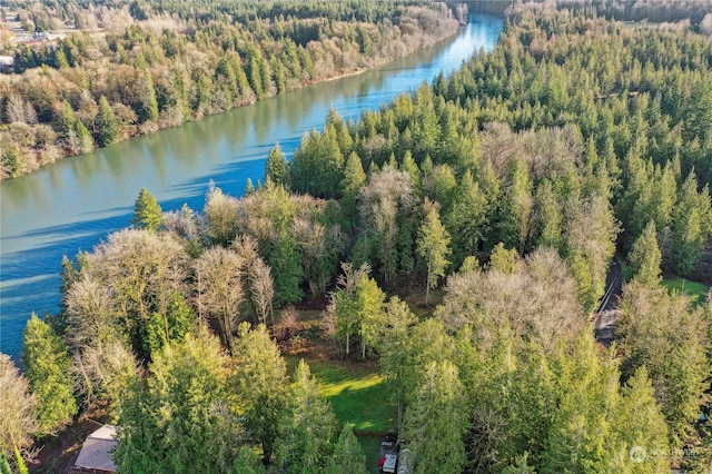74 Skagit View Dr, Concrete, WA 98284
