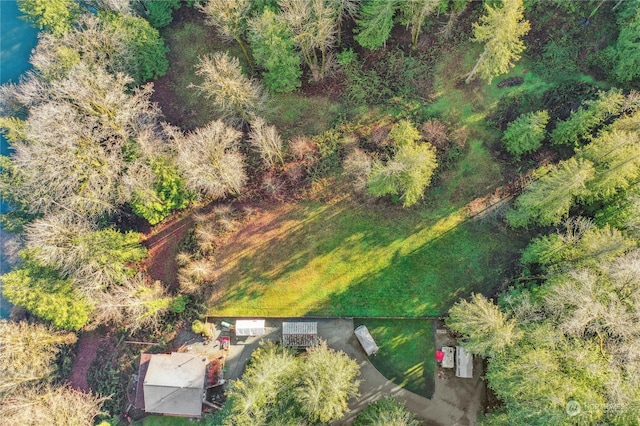 74 Skagit View Dr, Concrete, WA 98284