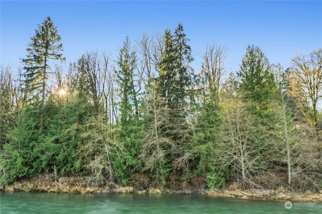 74 Skagit View Dr, Concrete, WA 98284