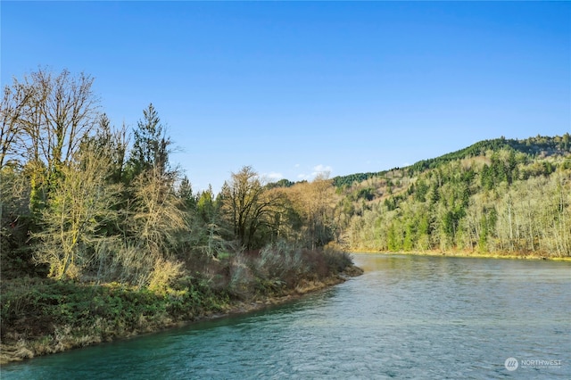 74 Skagit View Dr, Concrete, WA 98284