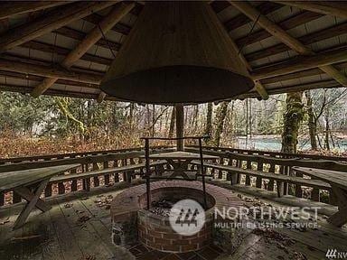 74 Skagit View Dr, Concrete, WA 98284