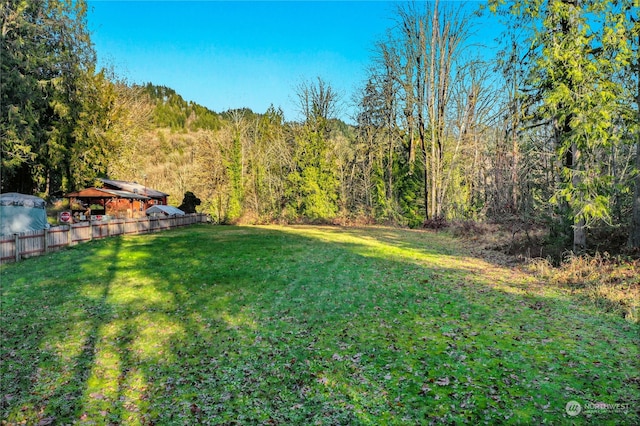 74 Skagit View Dr, Concrete, WA 98284