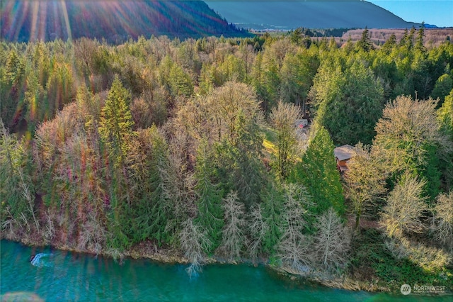 74 Skagit View Dr, Concrete, WA 98284