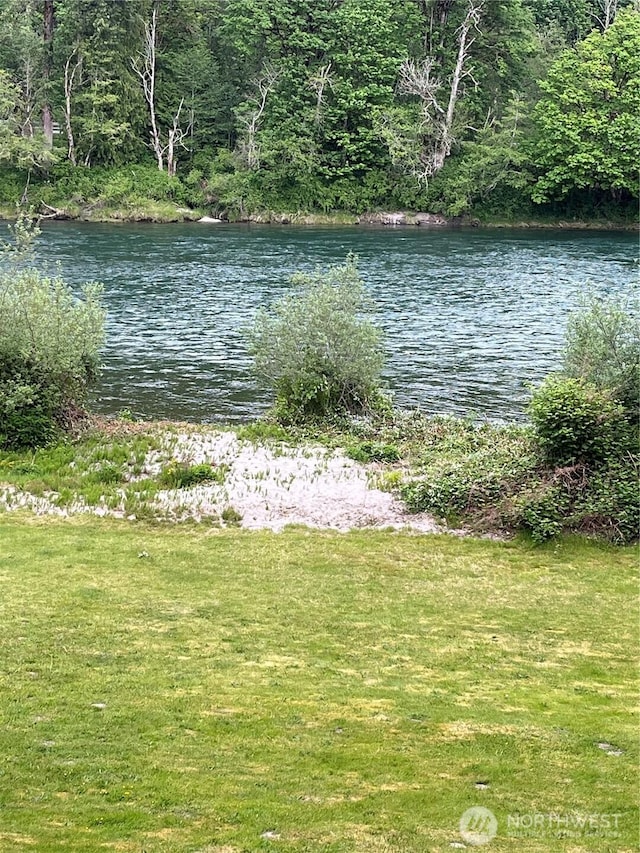 74 Skagit View Dr, Concrete, WA 98284
