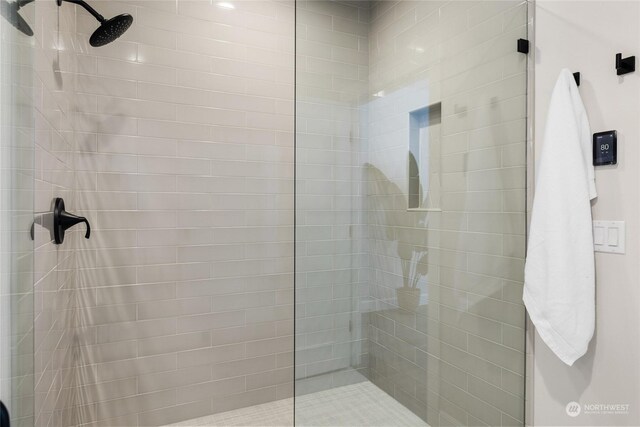 20 Retreat Pl, Cle Elum, WA 98922 - photo 24